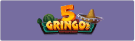 5gringos