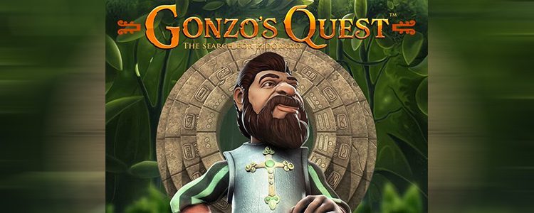 Photo by Gonzos Quest