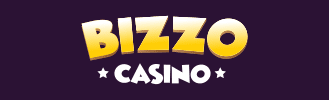 Logo of the Bizzo Casino