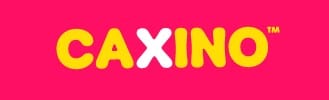Logo of Caxino