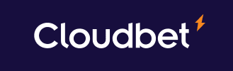 Cloudbet Logo
