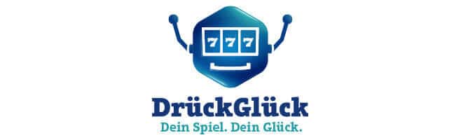 Print Glueck Logo NEW 658x200