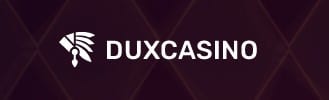 Logo of Duxcasino