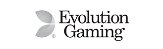 Evolution Gaming Logo