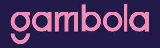 Gambola Logo