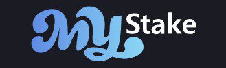 Logo of MyStake