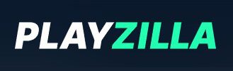 Logo of PlayZilla
