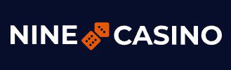 Logo of the Ninecasino