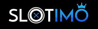 Logo of the Slotimo Casino