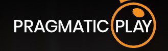 Logo of Pragmatic Play