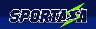 Logo of Sportaza