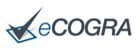 Logo of eCOGRA