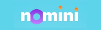 Logo of Nomini