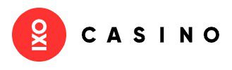 Oxicasino Logo
