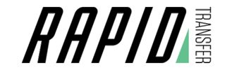 Logo of Rapid Transfer