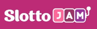Logo SlottoJam