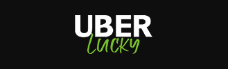 Uberluck Logo