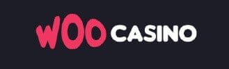 Woo Casino Logo