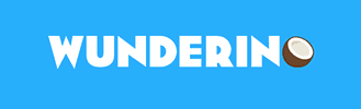 Wunderino Logo
