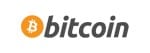 Bitcoin's Logo