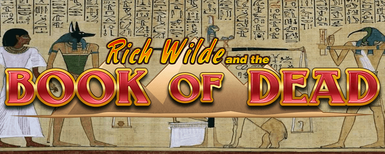 book-of-dead-banner logo 750x300