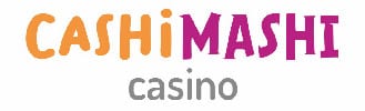 Logo of Cashimashi