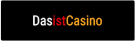 dasistcasino