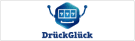 druckgluck