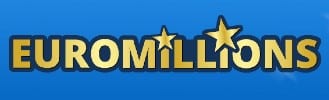 EuroMillions Logo