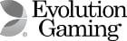 Evolution Gaming Logo