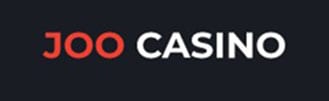 Logo of Joo Casino