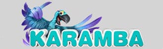 Karamba Casino Logo
