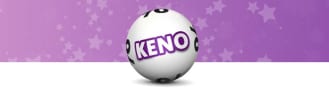 Keno Logo