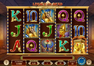 legacy-of-dead-slot-hyperino