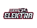 Lucky Elektra