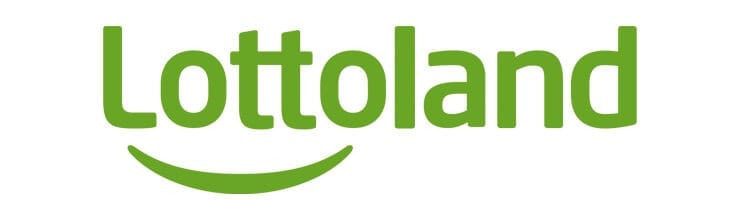 lottoland logo-739x200