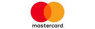Logo of MasterCard