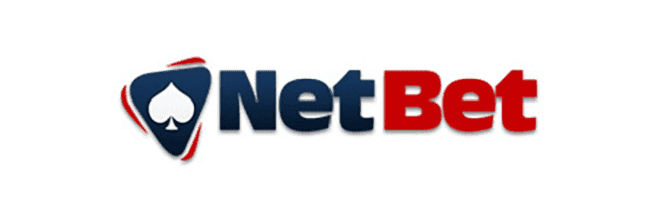 netbet casino logo