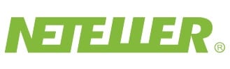 Logo of NETELLER