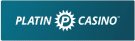 platincasino