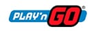 Play N GO Logo