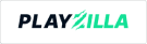 playzilla
