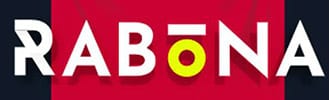 Logo of Rabona