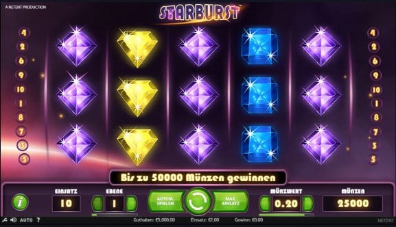 starburst-slot-twin-casino.png