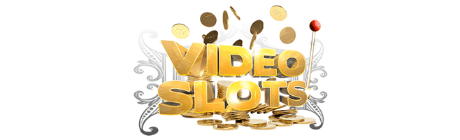 videoslots logo